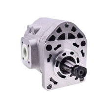 Hydraulic Pump SBA340450420 83939932 9217977 for Ford New Holland 1910 2110