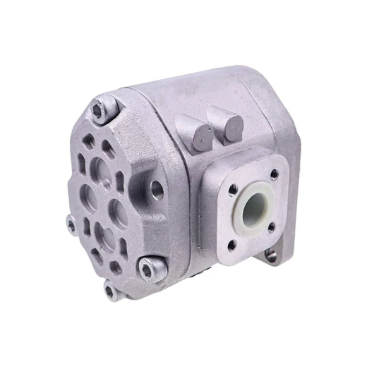 Hydraulic Pump SBA340450420 83939932 9217977 for Ford New Holland 1910 2110 - KUDUPARTS