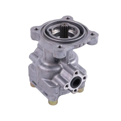 Hydraulic Pump SBA340451100 for CASE Tractor D25 DX29 D33 FARMALL 31