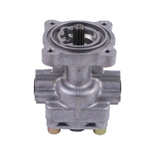 Hydraulic Pump SBA340451100 for CASE Tractor D25 DX29 D33 FARMALL 31