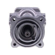 Hydraulic Pump SBA340451220 for New Holland Tractor T1110 BOOMER 1030 1020 1025