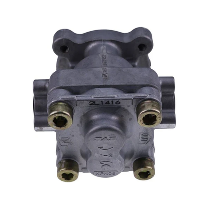 Hydraulic Pump SBA340451220 for New Holland Tractor T1110 BOOMER 1030 1020 1025