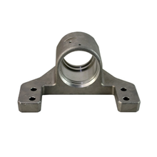 Hydraulic Pump Support 16311-36761-71 for Toyota Engine 14Z Forklift 8FD35N 8FD40N 8FD45N 8FD50N 8FD60N 8FD70N 8FD80N