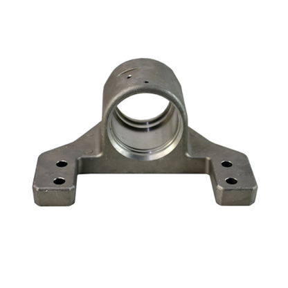 Hydraulic Pump Support 16311-36761-71 for Toyota Engine 14Z Forklift 8FD35N 8FD40N 8FD45N 8FD50N 8FD60N 8FD70N 8FD80N