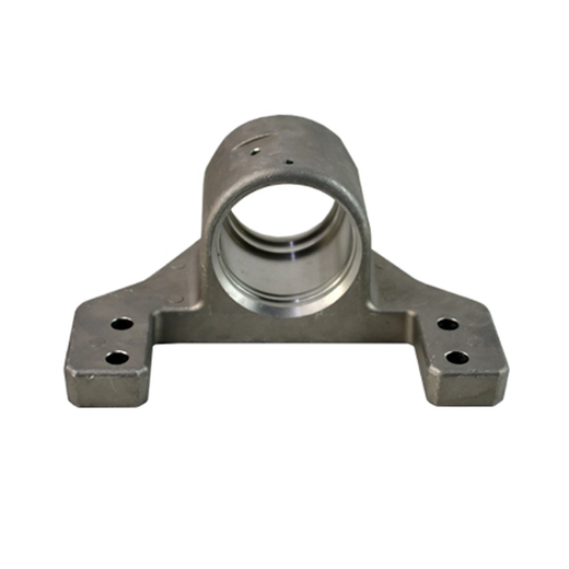 Hydraulic Pump Support 16311-36761-71 for Toyota Engine 14Z Forklift 8FD35N 8FD40N 8FD45N 8FD50N 8FD60N 8FD70N 8FD80N - KUDUPARTS