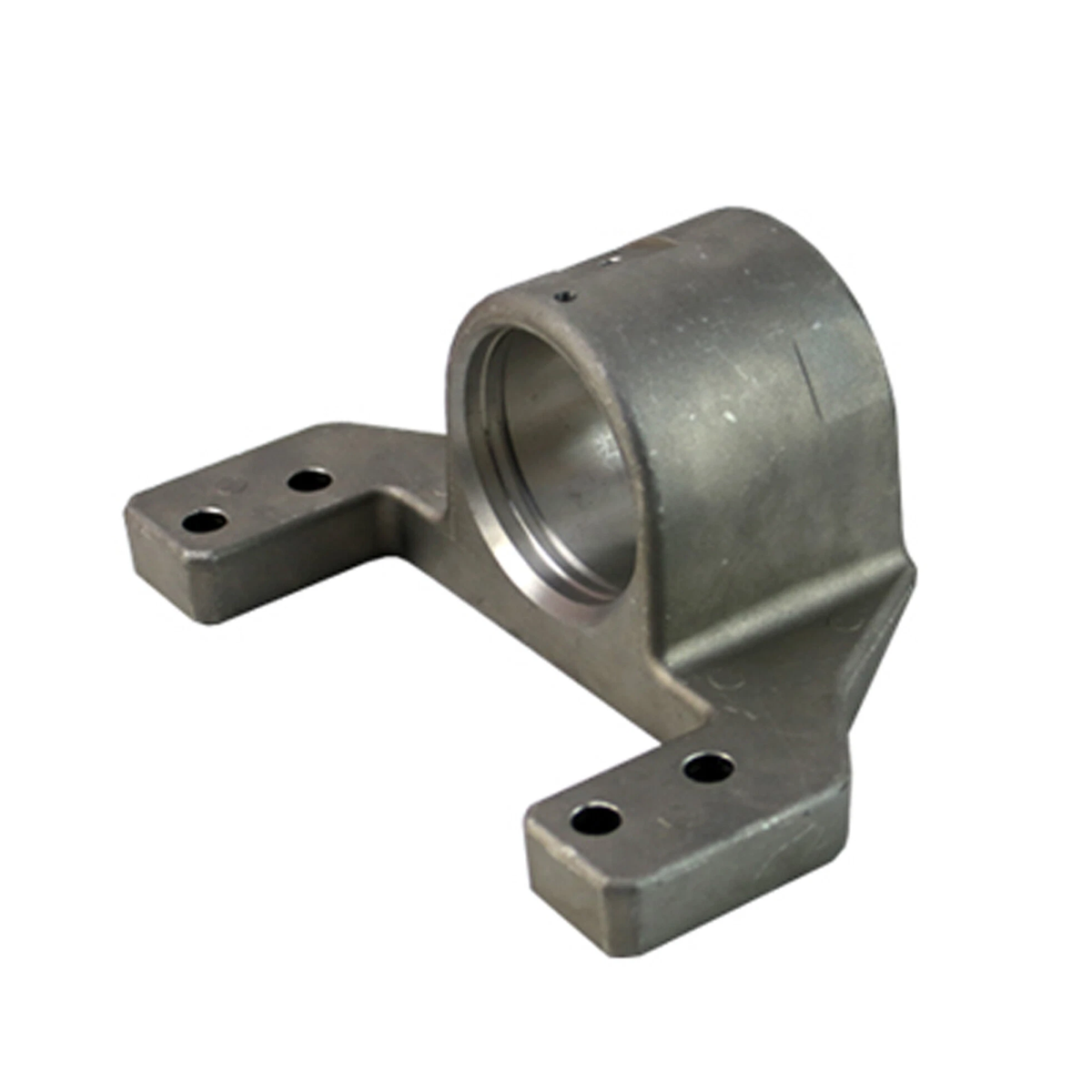 Hydraulic Pump Support 16311-36761-71 for Toyota Engine 14Z Forklift 8FD35N 8FD40N 8FD45N 8FD50N 8FD60N 8FD70N 8FD80N - KUDUPARTS