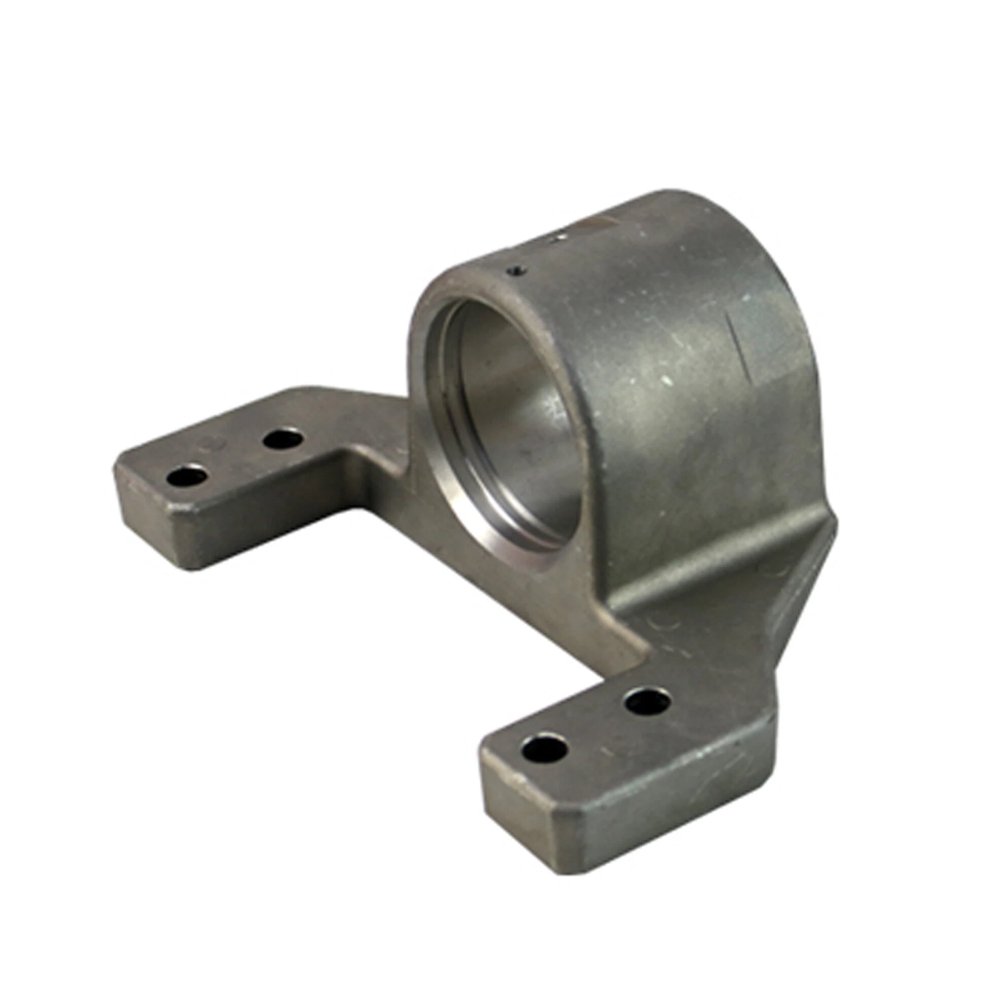 Hydraulic Pump Support 16311-36761-71 for Toyota Engine 14Z Forklift 8FD35N 8FD40N 8FD45N 8FD50N 8FD60N 8FD70N 8FD80N