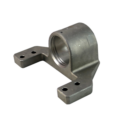 Hydraulic Pump Support 16311-36761-71 for Toyota Engine 14Z Forklift 8FD35N 8FD40N 8FD45N 8FD50N 8FD60N 8FD70N 8FD80N