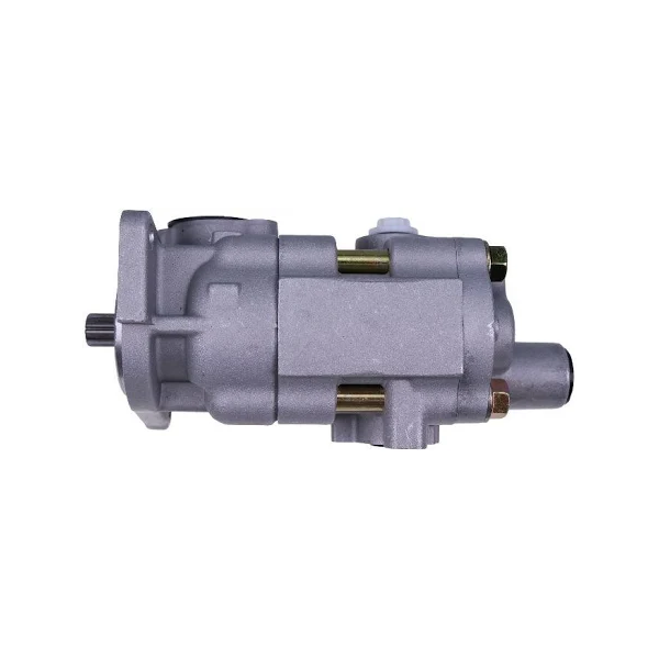 Hydraulic Pump TC050-36440 for Kubota Tractor L4240DT L4240GST L5240HST L5740HST MX5000DT MX5100DT MX5100H