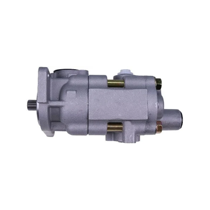 Hydraulic Pump TC050-36440 for Kubota Tractor L4240DT L4240GST L5240HST L5740HST MX5000DT MX5100DT MX5100H