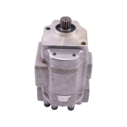 Hydraulic Pump VOE 11994188 for Volvo Loader L90 BML90 L120 BML120