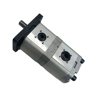 Hydraulic Pump for Kubota Tractor M5700