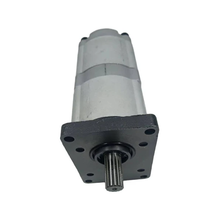 Hydraulic Pump for Kubota Tractor M5700