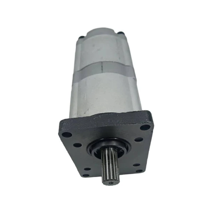 Hydraulic Pump for Kubota Tractor M5700