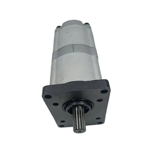 Hydraulic Pump for Kubota Tractor M5700 - KUDUPARTS