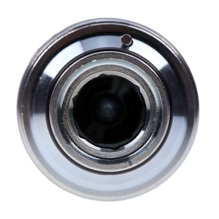 Hydraulic Quick Connect Coupler V0511-77140 V0511-77150 for Kubota Loader SVL75 SVL75-2 SVL90 - KUDUPARTS