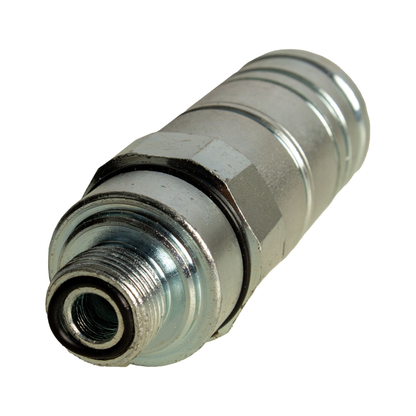 Hydraulic Quick Connect Coupling RE58243 AL181368 for John Deere Tractor 4755 4760 4960 7200 7210 7400 7410 7600 7700 7800 7930 8100 8110