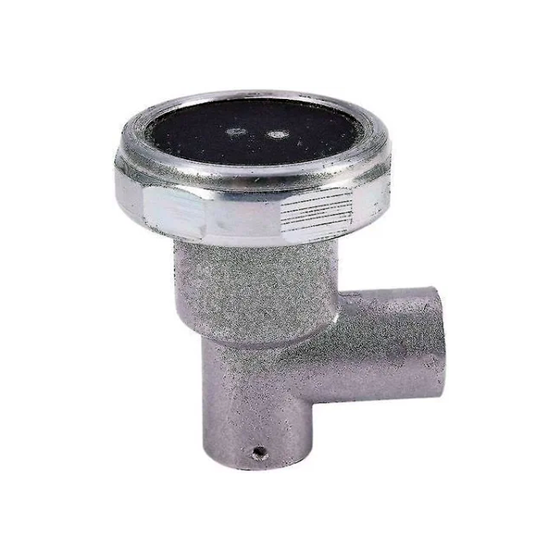 Hydraulic Regulator 41690-2H100 for Hyundai Elantra Touring