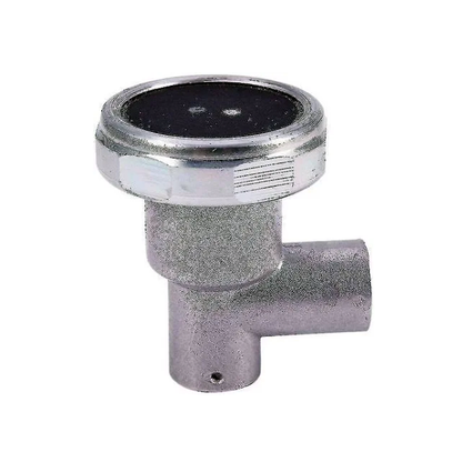 Hydraulic Regulator 41690-2H100 for Hyundai Elantra Touring