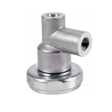 Hydraulic Regulator 41690-2H100 for Hyundai Elantra Touring