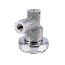 Hydraulic Regulator 41690-2H100 for Hyundai Elantra Touring