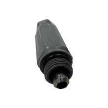 Válvula de alivio hidráulico 172A64-74480 para excavadora Yanmar Vio17