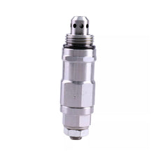 Hydraulic Relief Valve 87426717 for CASE Loader 590SM 580SM 570NXT 580M 590SM+ 580N 570MXT 580SM+