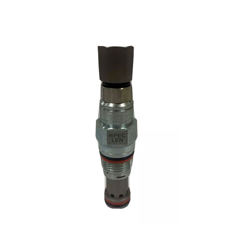 Hydraulic Relief Valve RPEC-KCN for Sun Hydraulics - KUDUPARTS