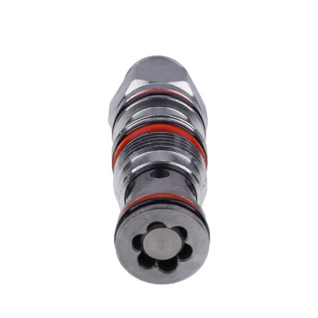 Hydraulic Relief Valve RPEC-KCN for Sun Hydraulics - KUDUPARTS