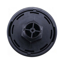 Hydraulic Reservoir Breather AT415455 for John Deere Engine 6068 6090 6135 6136 Crawler Dozer 700L 750L 850L 950K 950P 1050K 1050P