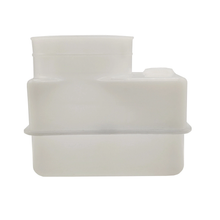 Réservoir hydraulique 1115-560020-00 pour transpalette électrique Big Joe E30 EZ30