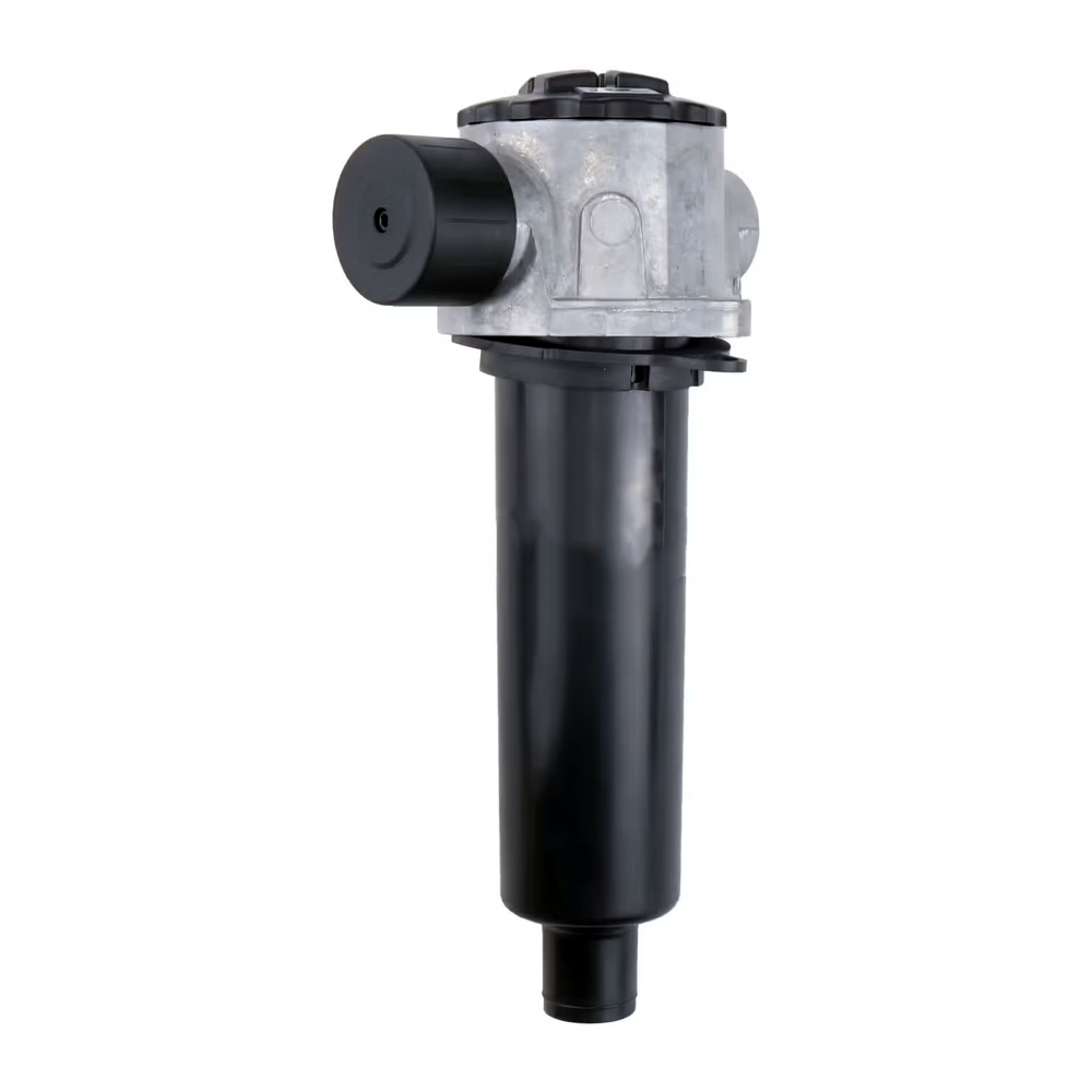 Hydraulic Return Filter 1001202851 for JLG Scissor Lift 1932R 1532R R2632 R3246 R1932 R1932i R1532i - KUDUPARTS