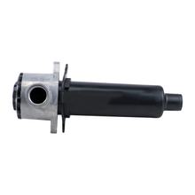 Hydraulic Return Filter 1001202851 for JLG Scissor Lift 1932R 1532R R2632 R3246 R1932 R1932i R1532i