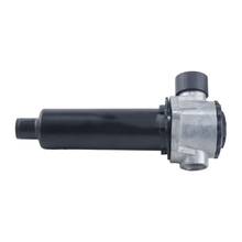 Hydraulic Return Filter 1001202851 for JLG Scissor Lift 1932R 1532R R2632 R3246 R1932 R1932i R1532i