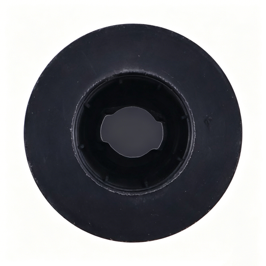 Hydraulic Return Filter 60200365 P0-C0-01-01430 for Sany SY215 SY265C SY265LR SY365C SW405K - KUDUPARTS