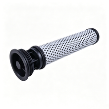 Hydraulic Return Filter 60200365 P0-C0-01-01430 for Sany SY215 SY265C SY265LR SY365C SW405K