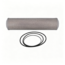 Hydraulic Return Filter 7004883 for Bobcat Excavator E55W E60 E62 E63