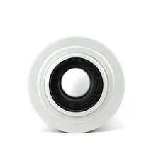 Hydraulic Return Filter 7004883 for Bobcat Excavator E55W E60 E62 E63