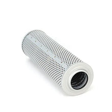 Hydraulic Return Filter 7004883 for Bobcat Excavator E55W E60 E62 E63