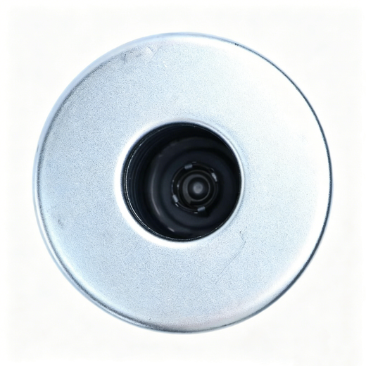 Hydraulic Return Filter D516975 for Yanmar Engine 4TNV98 T3 Doosan Forklift G20P-3 G20P-5 G25P-3 G25P-5 G30P-3 G30P-5 G32P-3 G33P-5 - KUDUPARTS