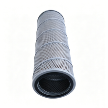 Hydraulic Return Filter K9005928 - Replaces Donaldson Excavator DX480LC DX300LL DX300LC DX520LC