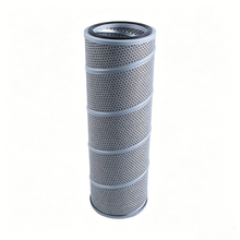 Hydraulic Return Filter K9005928 - Replaces Donaldson Excavator DX480LC DX300LL DX300LC DX520LC