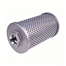 Hydraulic Return Filter RB411-62190 for Kubota Excavator U25-3S U25S KX71-3 KX71-3S