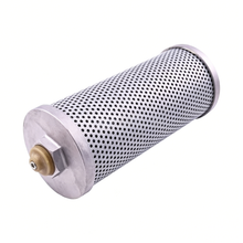 Hydraulic Return Filter RD451-62120 for Kubota Excavator KX057-4 U48-4 U55-4 U55CA KX057-5 U55 U55-5