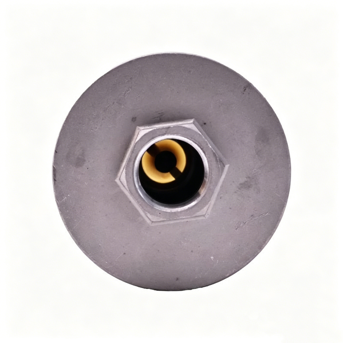 Hydraulic Return Filter RD451-62120 for Kubota Excavator KX057-4 U48-4 U55-4 U55CA KX057-5 U55 U55-5 - KUDUPARTS