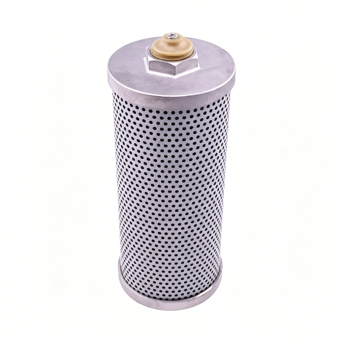 Hydraulic Return Filter RD451-62120 for Kubota Excavator KX057-4 U48-4 U55-4 U55CA KX057-5 U55 U55-5 - KUDUPARTS