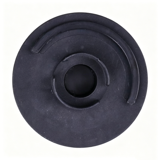 Hydraulic Return Filter SJ104254 for Skyjack Scissor Lift SJ8841RT SJII3215 SJII3219 SJIII3215 SJIII3219 SJIII3220 SJIII3226 SJIII4626 SJIII4632 SJIII4740 - KUDUPARTS