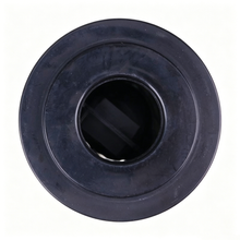 Hydraulic Return Filter SJ104254 for Skyjack Scissor Lift SJ8841RT SJII3215 SJII3219 SJIII3215 SJIII3219 SJIII3220 SJIII3226 SJIII4626 SJIII4632 SJIII4740