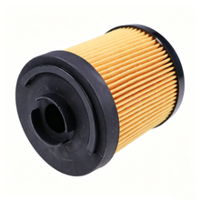 Hydraulic Return Filter SJ104254 for Skyjack Scissor Lift SJ8841RT SJII3215 SJII3219 SJIII3215 SJIII3219 SJIII3220 SJIII3226 SJIII4626 SJIII4632 SJIII4740