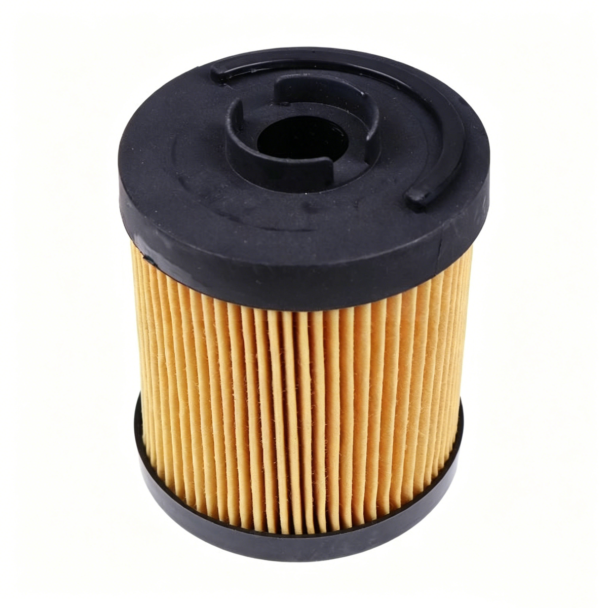 Hydraulic Return Filter SJ104254 for Skyjack Scissor Lift SJ8841RT SJII3215 SJII3219 SJIII3215 SJIII3219 SJIII3220 SJIII3226 SJIII4626 SJIII4632 SJIII4740 - KUDUPARTS